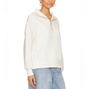 Hawley Sweatshirt